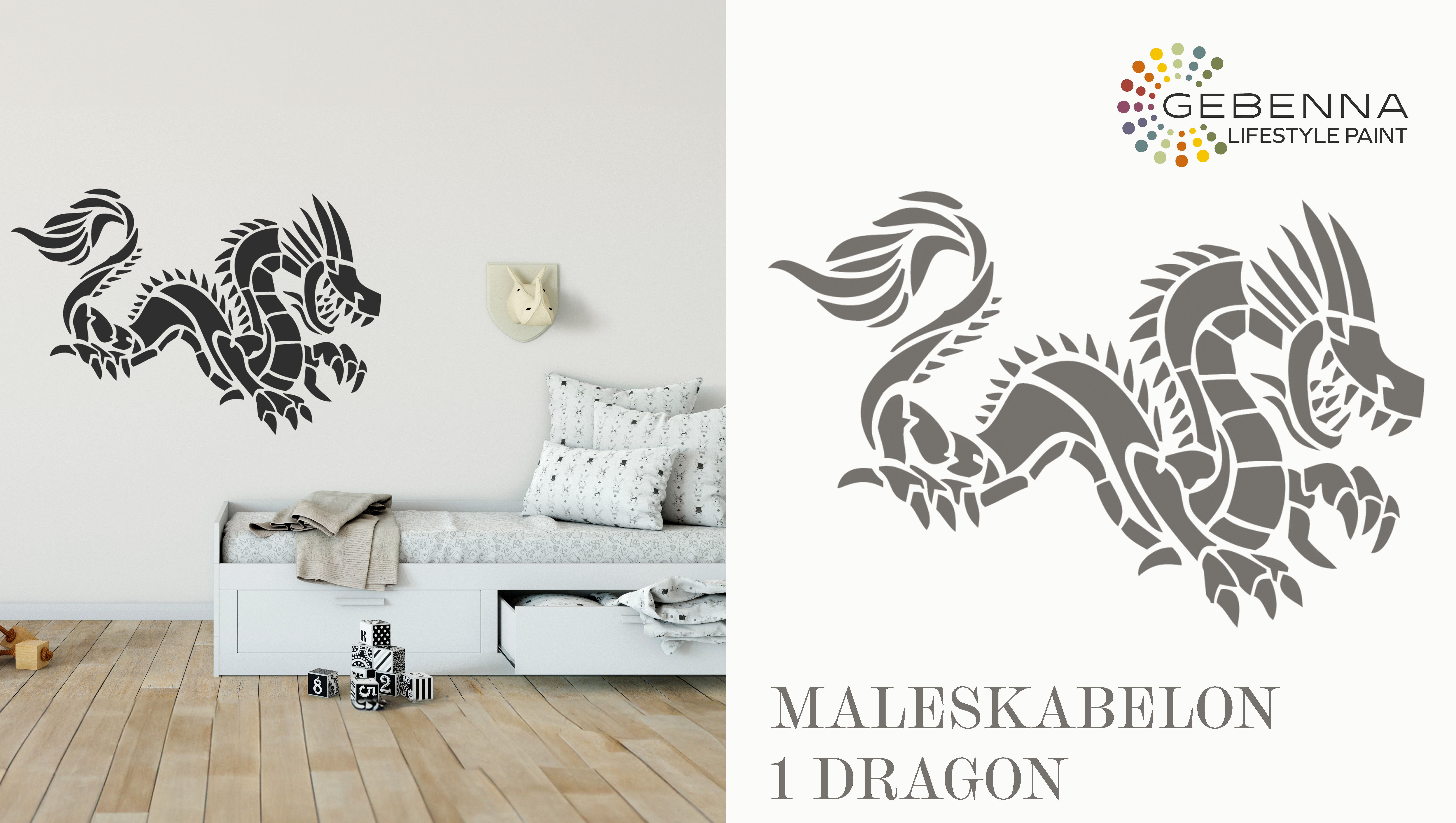 farvekort maleskabelon DRAGE 1.jpg